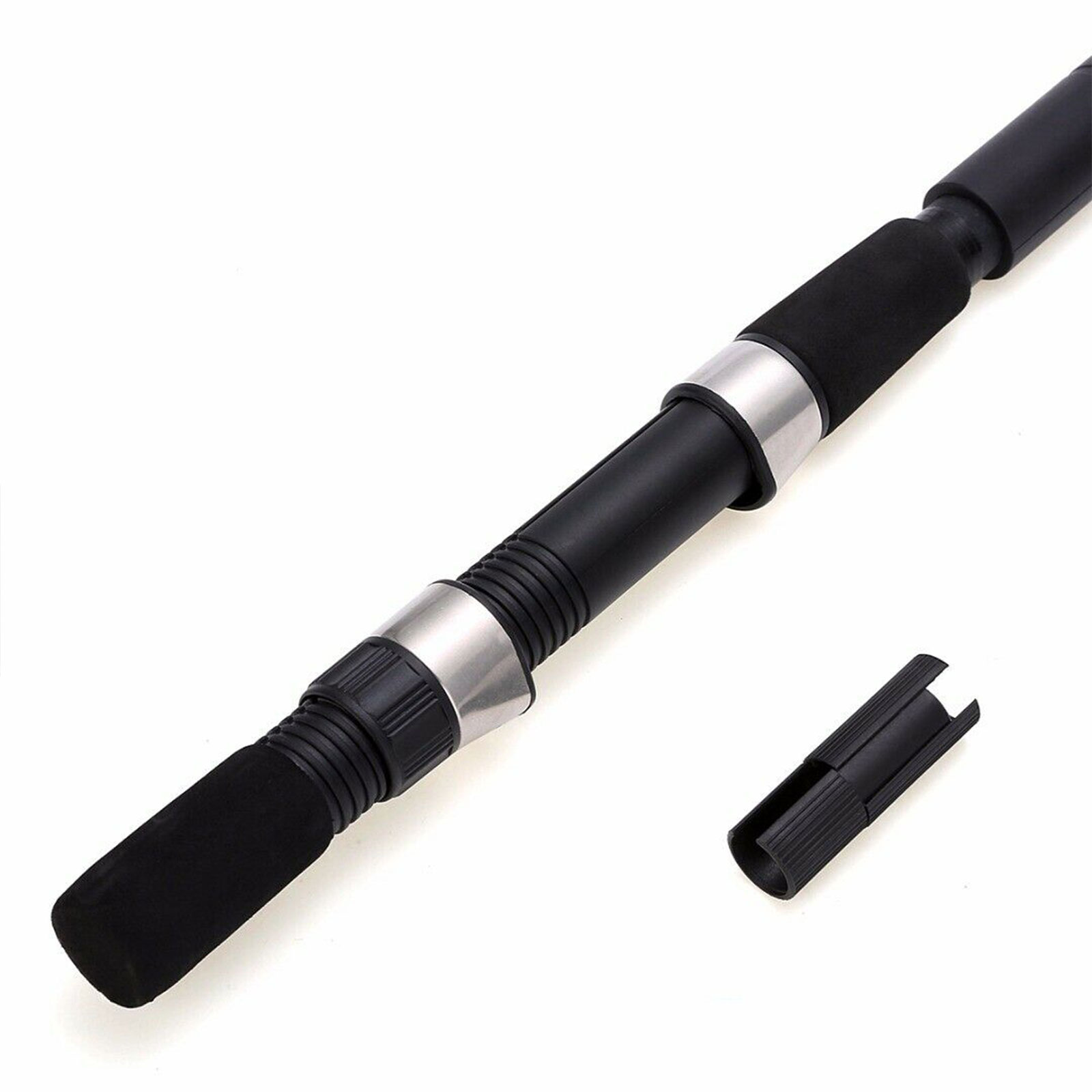 Bobina per lenza da pesca per  - Fishing Line Spool recensione e prezzo
