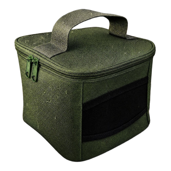 Borsa Impermeabile per Attrezz - Fishing Line Box recensione e prezzo