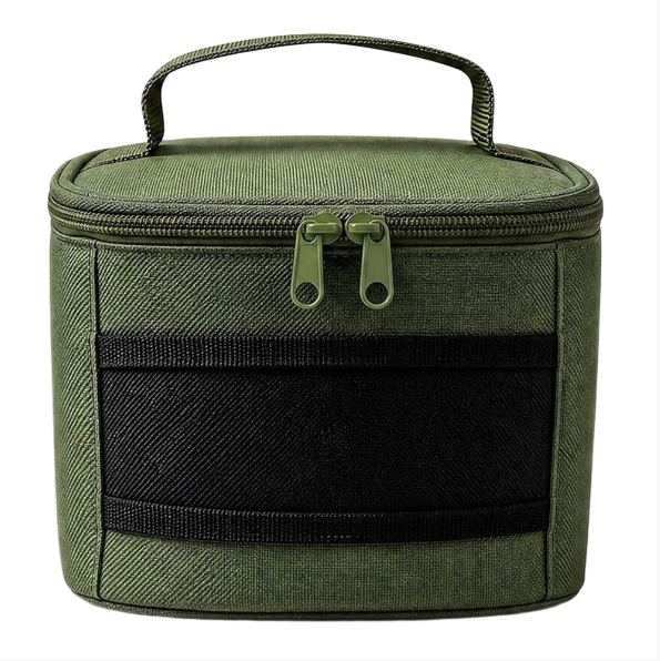 Borsa Impermeabile per Attrezz - Fishing Line Box recensione e prezzo