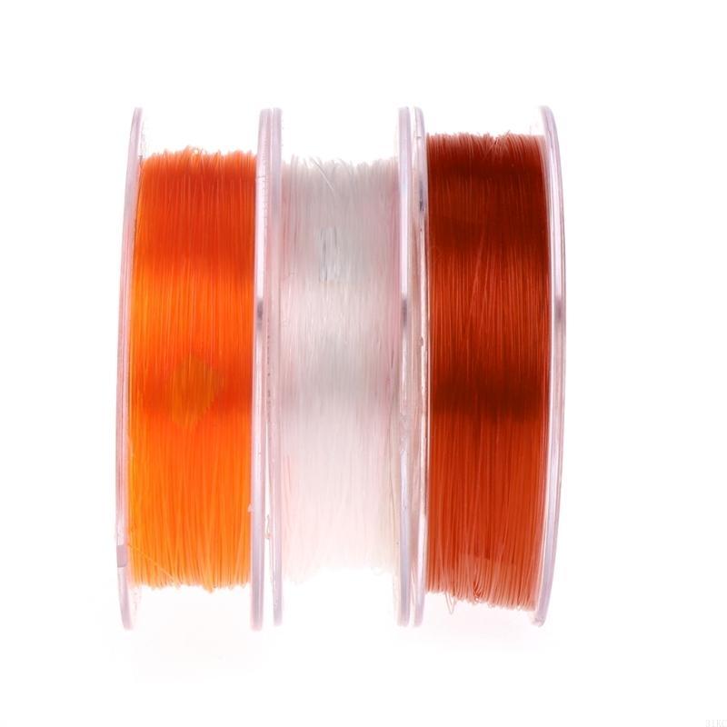 Supporto per lenza da pesca, f - Leader Line recensione e prezzo