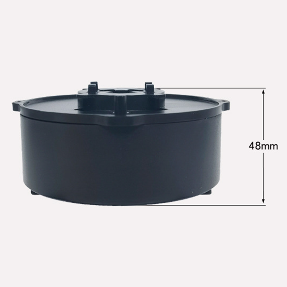 Mulinello manuale per ecoscand - Fishing Line Spool recensione e prezzo