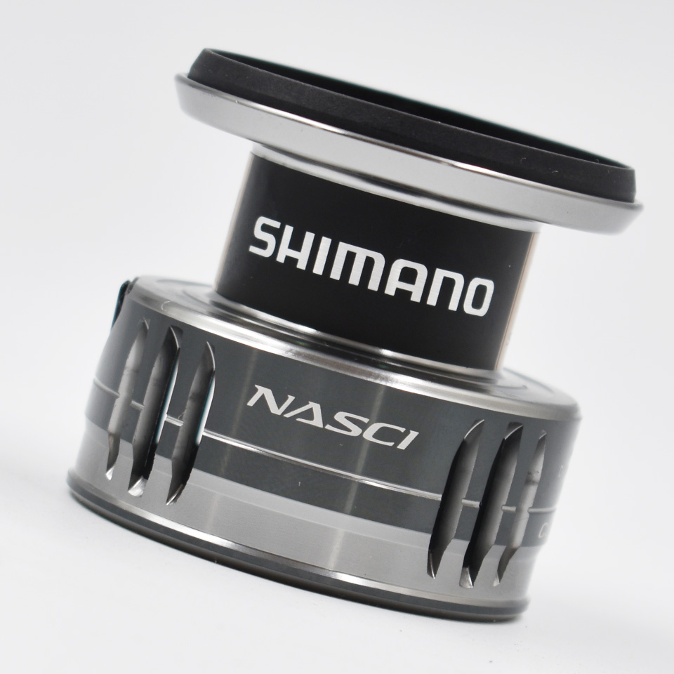 21 Nuovo mulinello da pesca sp - Daiwa Reel Bg recensione e prezzo