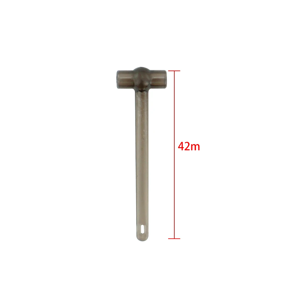 Hirisi Pesca alla carpa Anti g - Leader Line recensione e prezzo